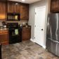 3306 Bluffton Dr, Gainesville, GA 30507 ID:15758910