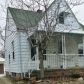 2914 Wellington Ave, Cleveland, OH 44134 ID:15575072