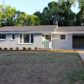 2634 Miriam Ln, Decatur, GA 30032 ID:15742290