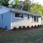 2634 Miriam Ln, Decatur, GA 30032 ID:15742291