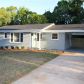 2634 Miriam Ln, Decatur, GA 30032 ID:15742292