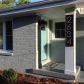 2634 Miriam Ln, Decatur, GA 30032 ID:15742293