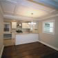 2634 Miriam Ln, Decatur, GA 30032 ID:15742295