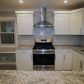 2634 Miriam Ln, Decatur, GA 30032 ID:15742297