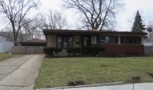 2807 MARTIN LN Rolling Meadows, IL 60008