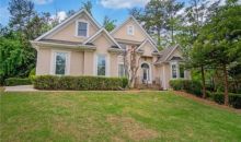 500 Pennroyal Ln Alpharetta, GA 30004