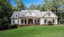 1685 Highgrove Club Dr Alpharetta, GA 30004