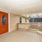 5981 Dolvin Ln, Buford, GA 30518 ID:15587828