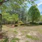 2235 White Rd, White, GA 30184 ID:15687754