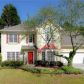 4690 Ogeechee Dr, Alpharetta, GA 30022 ID:15740290