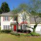 4690 Ogeechee Dr, Alpharetta, GA 30022 ID:15740291