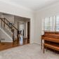 4690 Ogeechee Dr, Alpharetta, GA 30022 ID:15740295