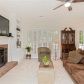 4690 Ogeechee Dr, Alpharetta, GA 30022 ID:15740296