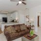 4690 Ogeechee Dr, Alpharetta, GA 30022 ID:15740297