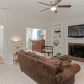 4690 Ogeechee Dr, Alpharetta, GA 30022 ID:15740298