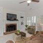 4690 Ogeechee Dr, Alpharetta, GA 30022 ID:15740299