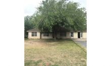 36640 Paulita St San Benito, TX 78586