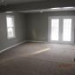 5010 MONTAUK AVENUE, Cleveland, OH 44134 ID:15571831