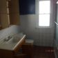 5010 MONTAUK AVENUE, Cleveland, OH 44134 ID:15571834