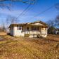 422 Frank Martin Rd, Shelbyville, TN 37160 ID:15582097