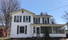 219 Ingersoll St Albion, NY 14411