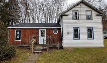 140 Main St Coopers Plains, NY 14827