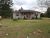 4811 N Highway 252 Lavaca, AR 72941