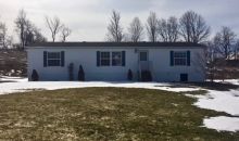 584 Slate Hill Rd Sharon Springs, NY 13459