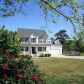 1195 Wyatt Rd, Canton, GA 30115 ID:15774688