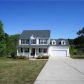 1195 Wyatt Rd, Canton, GA 30115 ID:15774690