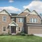 4931 Woodland Pass Circle, Stone Mountain, GA 30087 ID:15741269