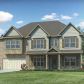 4911 Woodland Pass Circle, Stone Mountain, GA 30087 ID:15741513