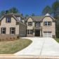 2330 Saddle Brook Trace, Cumming, GA 30040 ID:15752831