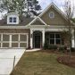 130 Bergenia Way, Canton, GA 30115 ID:15776261