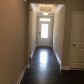 130 Bergenia Way, Canton, GA 30115 ID:15776263