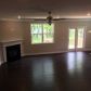 130 Bergenia Way, Canton, GA 30115 ID:15776264