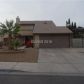 863 Bergamont Drive, Henderson, NV 89002 ID:15262877