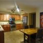 863 Bergamont Drive, Henderson, NV 89002 ID:15262878