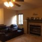 863 Bergamont Drive, Henderson, NV 89002 ID:15262880