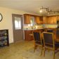 863 Bergamont Drive, Henderson, NV 89002 ID:15262882