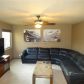 863 Bergamont Drive, Henderson, NV 89002 ID:15262883