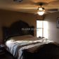 863 Bergamont Drive, Henderson, NV 89002 ID:15262885