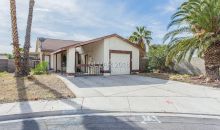 4458 Honeydew Circle Las Vegas, NV 89147