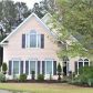 3449 Coopers Mill Ct, Dacula, GA 30019 ID:15753408