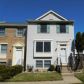 2410 Beechnut Pl, Odenton, MD 21113 ID:15586111