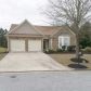 4136 Rockhill Ct #BOX, Union City, GA 30291 ID:15627179