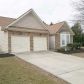 4136 Rockhill Ct #BOX, Union City, GA 30291 ID:15627181