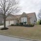 4136 Rockhill Ct #BOX, Union City, GA 30291 ID:15627182