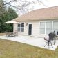 4136 Rockhill Ct #BOX, Union City, GA 30291 ID:15627183