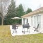 4136 Rockhill Ct #BOX, Union City, GA 30291 ID:15627185